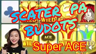 SCATTER  🏆(4vèrion ) Budots Dance Remix🏆 Tiktok Trending Mashap