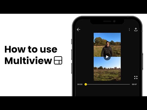 Insta360 App: How