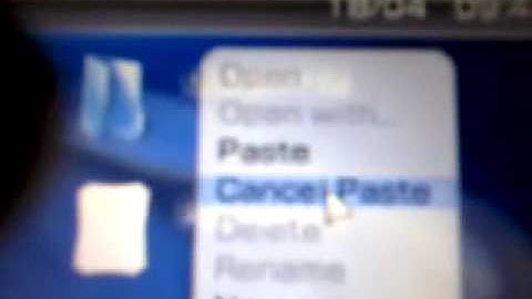 How to download save files on psp