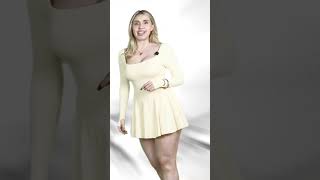 Marisol Dovala 5 De Febrero 2026