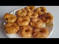 Hawaii jaisi balushahi recipe balushahi recipe howtocook4u