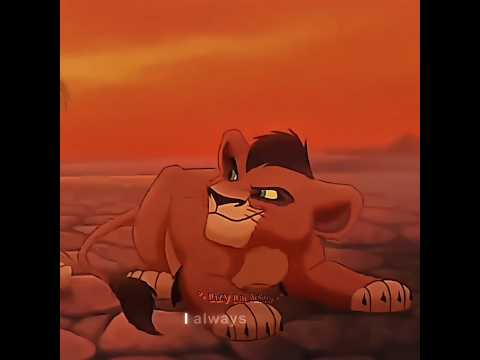 𝐈 𝐚𝐥𝐰𝐚𝐲𝐬 𝐰𝐚𝐧𝐭𝐞𝐝 𝐚 𝐛𝐫𝐨𝐭𝐡𝐞𝐫 𝐬𝐢𝐬𝐭𝐞𝐫 