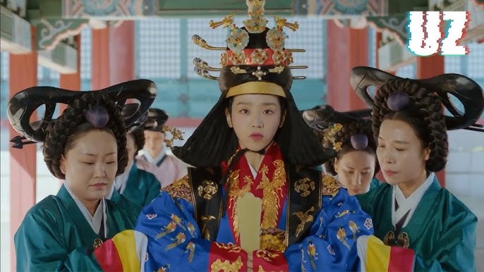 Qirolicha 18 video Qirolicha 18 video