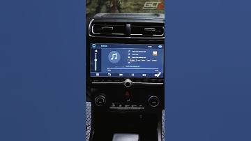 🔥 Hyundai Creta Upgrade | Android Touchscreen System | Ultimate Tech Upgrade