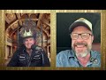 🎤 Seth James and Jim King of the Road introduce “Motormouth!” 🤠 #SethJames #Motormouth