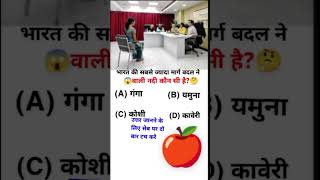 ias short video gk upsc ips motivation motivational indiancivilservice