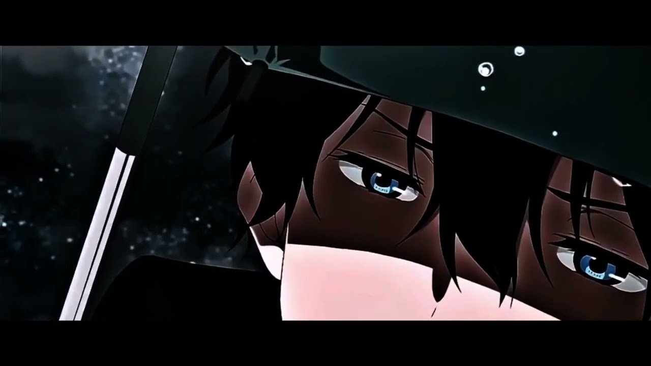 Watch Hellxn - Desire on YouTube Watch Hellxn - Desire on YouTube