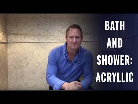 acrylic-tub-and-shower-enclosures