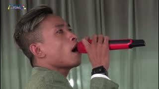 Kahayang Keukeuh - Live Panggung (D'Pathiel Entertainment)