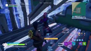 Roxxane And Trc Clan Is All Around Cracked