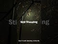 Still Standing