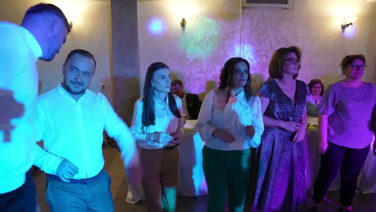 Sebastian Hahau Colaj Manele 2025(Botez Cezar)