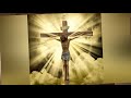 Abba pltatrlnity prayer  by johns joselyrics  music  johns jose