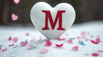 Goodbye 2025, Welcome 2026 🎉 | Happy New Year Wishes👉Happy New Year 2026 | Let’s Celebrate Together🥳