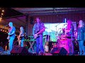 Us and Them - The Pink Floyd Experience - What Do You Want From Me - Wildcatter - Katy, TX 05/23/26