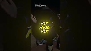 Lost Diamonds Take Off Nightcore. Teaser