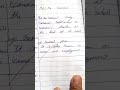 difference between macroeconomics part 2 and 1 part is back microeconomics