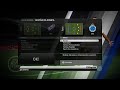 FIFA ONLINE/Patch EA FC 24 - Modo carreira ONLINE! - Libertadores 21ª  - NINHO -1/2