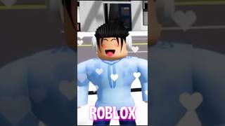 I Hired AN E-BOY to Play ROBLOX With Me..
