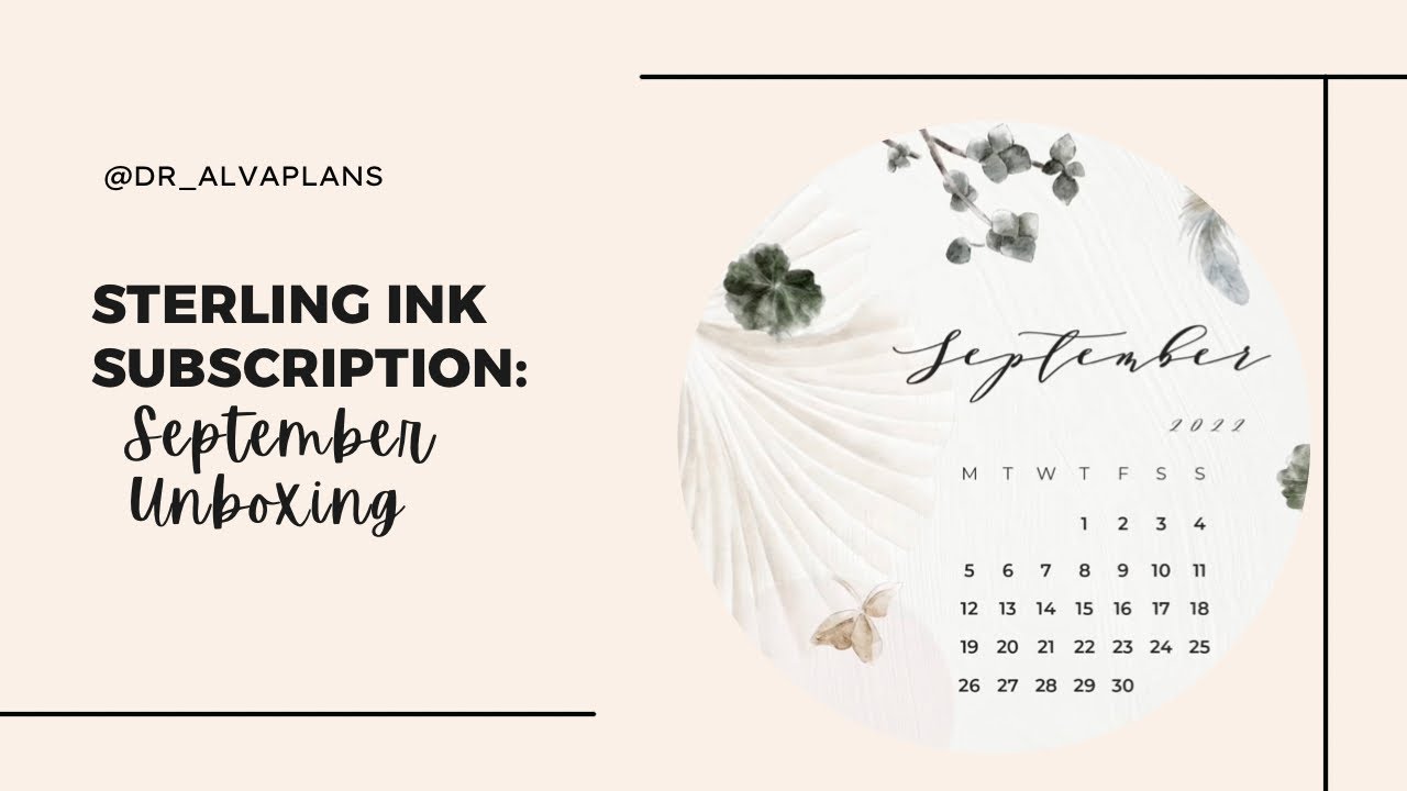 Epson Ink Subscription Cost
