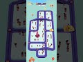 Train taxi Gameplay Walkthough