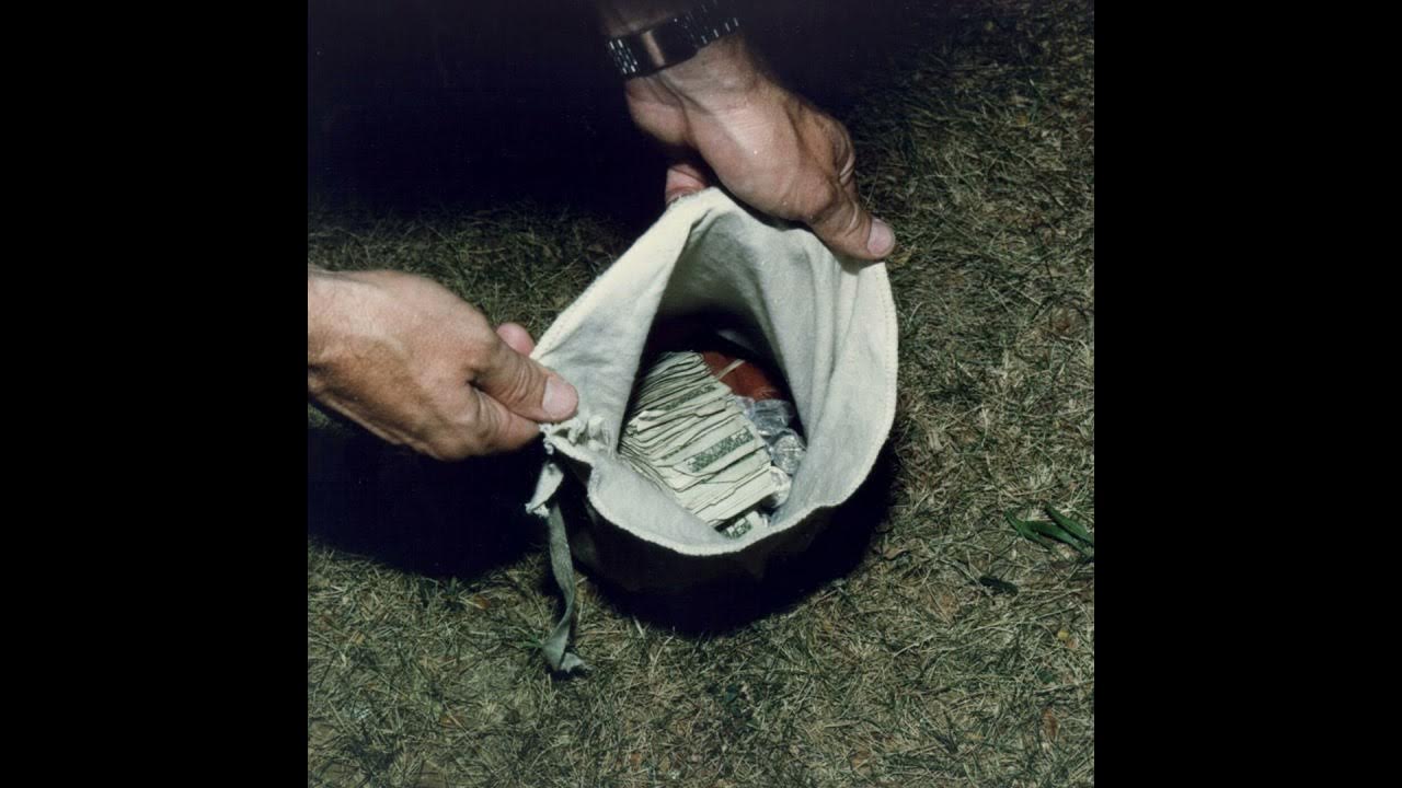 The Murder of Clay Nelson Part 1 of 2 YouTube