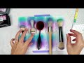 Which ink blending tool is the best | Blending brush comparison