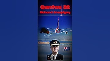Thumbnail of Aviation's Most Skilled Pilots [PART 3] #shorts #aviation #edit