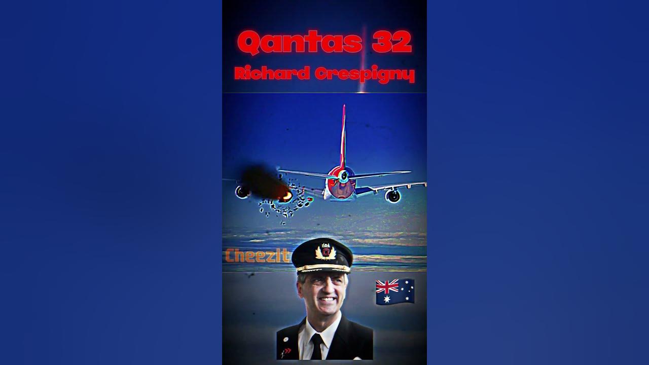 Aviation's Most Skilled Pilots [PART 3] #shorts #aviation #edit