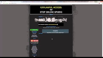 Hackthissite.org Basic 2 Tutorial HD