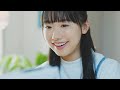 芦田愛菜 小学館の図鑑NEO メダカ 金魚 熱帯魚 芦田愛菜 Ver TVCM 芦田愛菜 小学館の図鑑NEO メダカ 金魚 熱帯魚 芦田愛菜 Ver TVCM