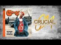 Chingy - Right Thurr [Instrumental]