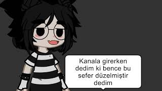 Nicole Eleştiri Yan Kı?