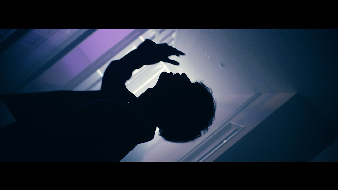 Guarda Taeyoung Boy - HOWL su YouTube Guarda Taeyoung Boy - HOWL su YouTube