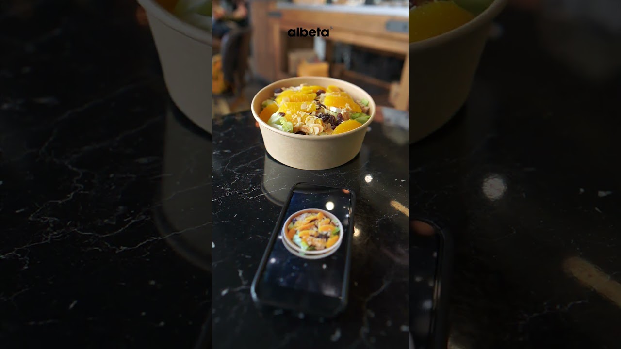 Αμέτρητες επιλογές στο 