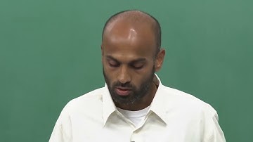 Wireless Fading Channel Estimation ? Pilot Symbols And Likelihood Function #ch19 #swayamprabha