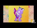 In India The Rainbooms Version My First Song From Happy Monster Band 