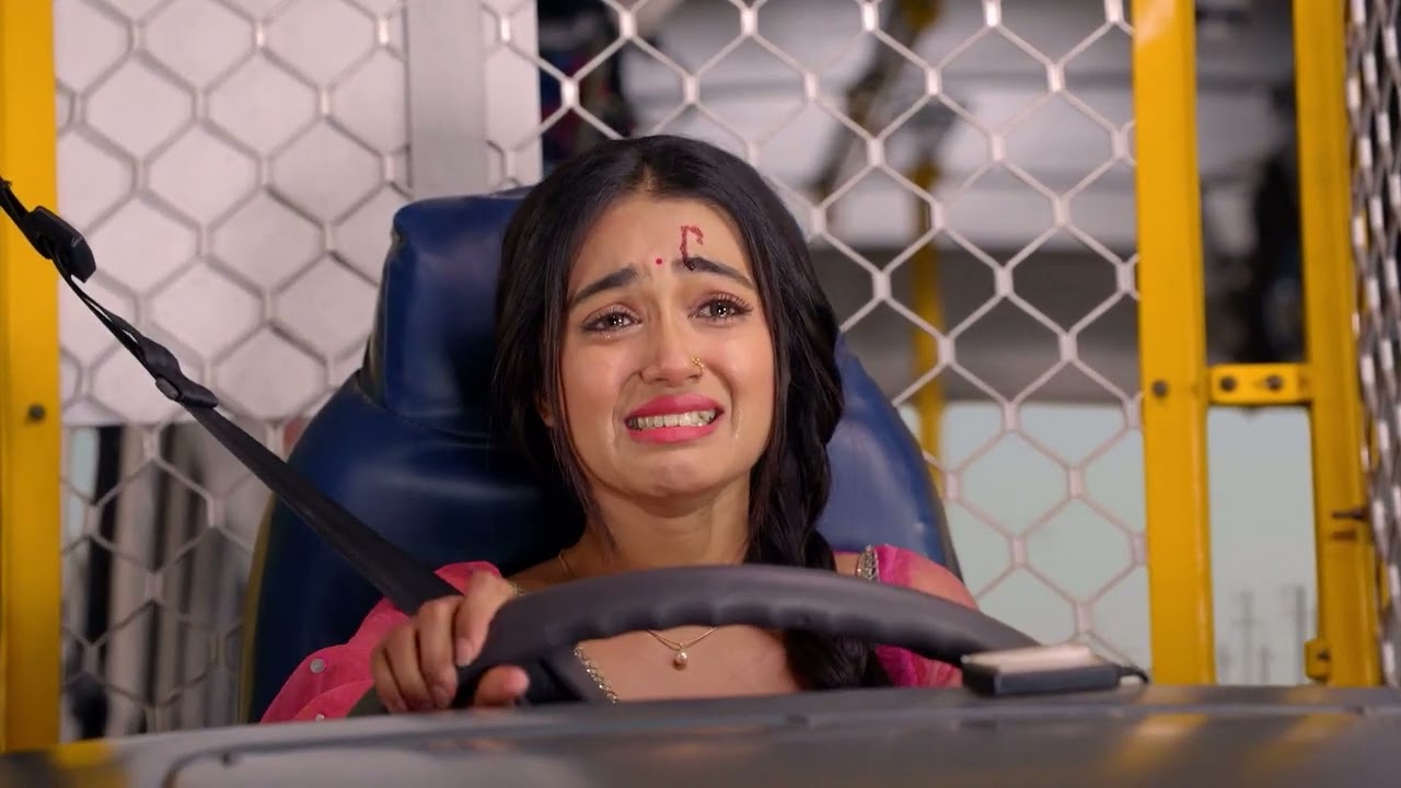 Naane Varuven - Full Ep - 171 - Zee Tamil