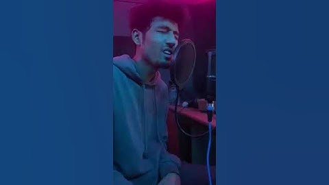 Thumbnail of Sound Check | rajneesh patel new ( teaser )