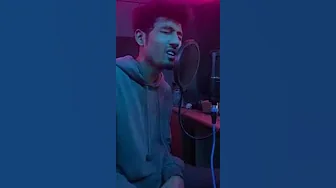 Sound Check | rajneesh patel new ( teaser )