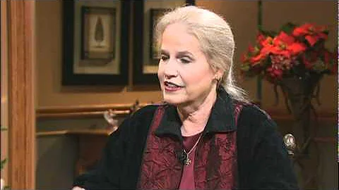 Anne Mathews-Younes--...  of E. Stanley Jones