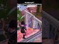 Fortnite BR C7S2 w @ShadFlameYT and TikTok littohawaiian on Mar 20 2026 Pt 8