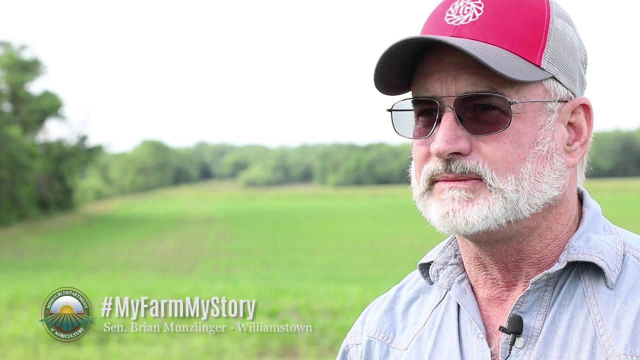 my-farm-my-story-sen-brian-munzlinger-youtube