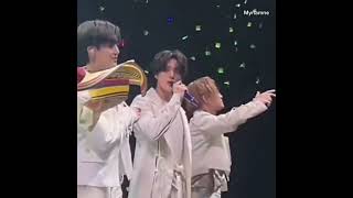 Dia Ngambek Tpi Masih Care Bngt Sama Nana.. Gemes