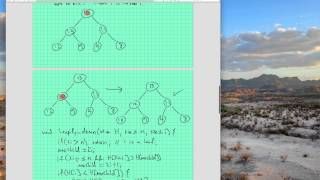 Heaps for Huffman Codes 1
