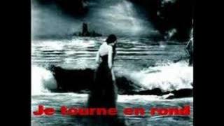 Shake: Quand on ne peut pas avoir la fille qu'on aime