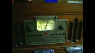 Collective Soul Shine Cassette