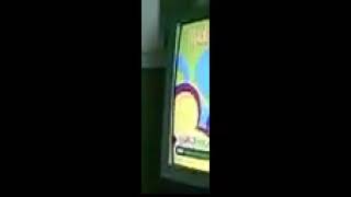 Playhouse Disney Mmc Next Promo goofys Petting Zoo august 18 2010 Airing lq And Incomplete