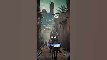 Keep Your Portfolio Focused