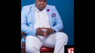 Felix Hlophe Prank Call | Imfene - Gumede
